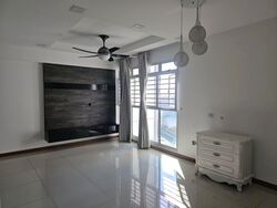 Blk 408B Coral Vale (Sengkang), HDB 4 Rooms #595170261